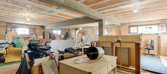 Villa de 2 dormitorios en Colares, Portugal No. 138361 36