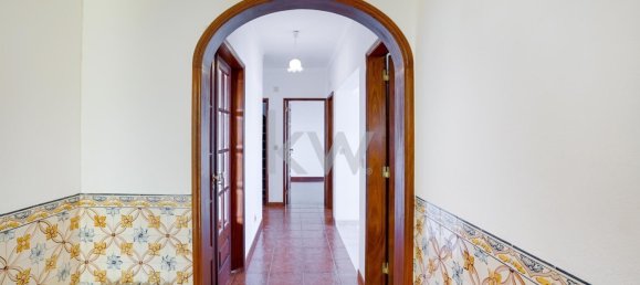 Villa de 2 dormitorios en Colares, Portugal No. 138361 17