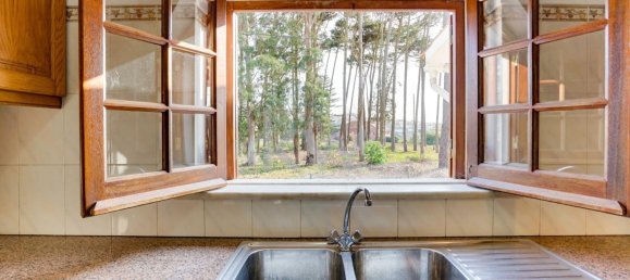 Villa de 2 dormitorios en Colares, Portugal No. 138361 13