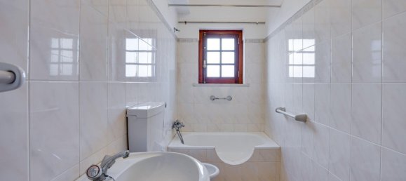 Villa de 2 dormitorios en Colares, Portugal No. 138361 21