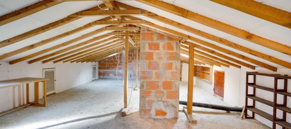 Villa de 2 dormitorios en Colares, Portugal No. 138361 32