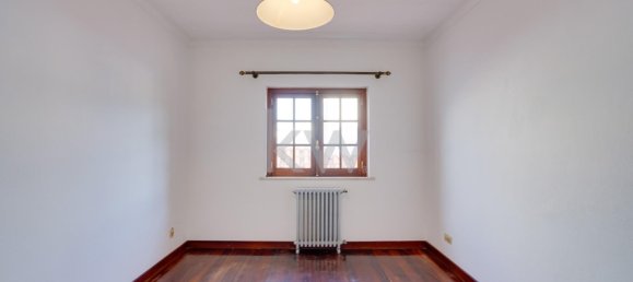 Villa de 2 dormitorios en Colares, Portugal No. 138361 29