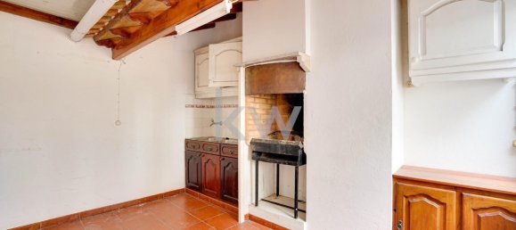 Villa de 2 dormitorios en Colares, Portugal No. 138361 41