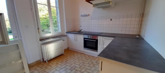 2 غرف نوم منزل في Prix-les-Mezieres, France رقم 53764 7