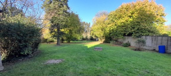 2 غرف نوم منزل في Prix-les-Mezieres, France رقم 53764 4