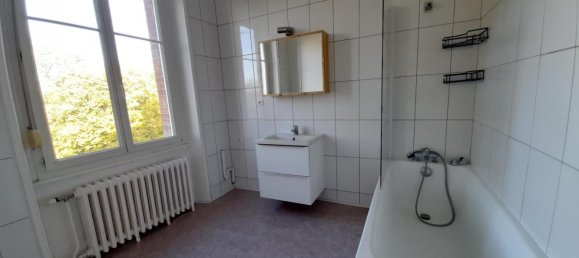 2 غرف نوم منزل في Prix-les-Mezieres, France رقم 53764 10