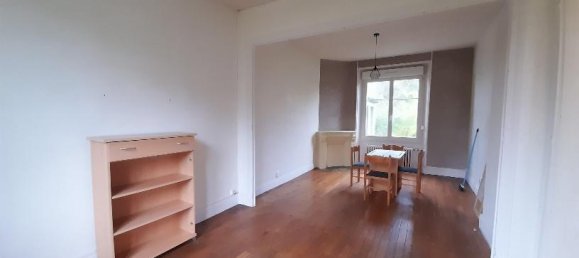 2 غرف نوم منزل في Prix-les-Mezieres, France رقم 53764 5