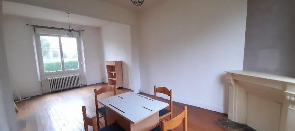 2 غرف نوم منزل في Prix-les-Mezieres, France رقم 53764 6