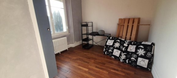 2 غرف نوم منزل في Prix-les-Mezieres, France رقم 53764 11