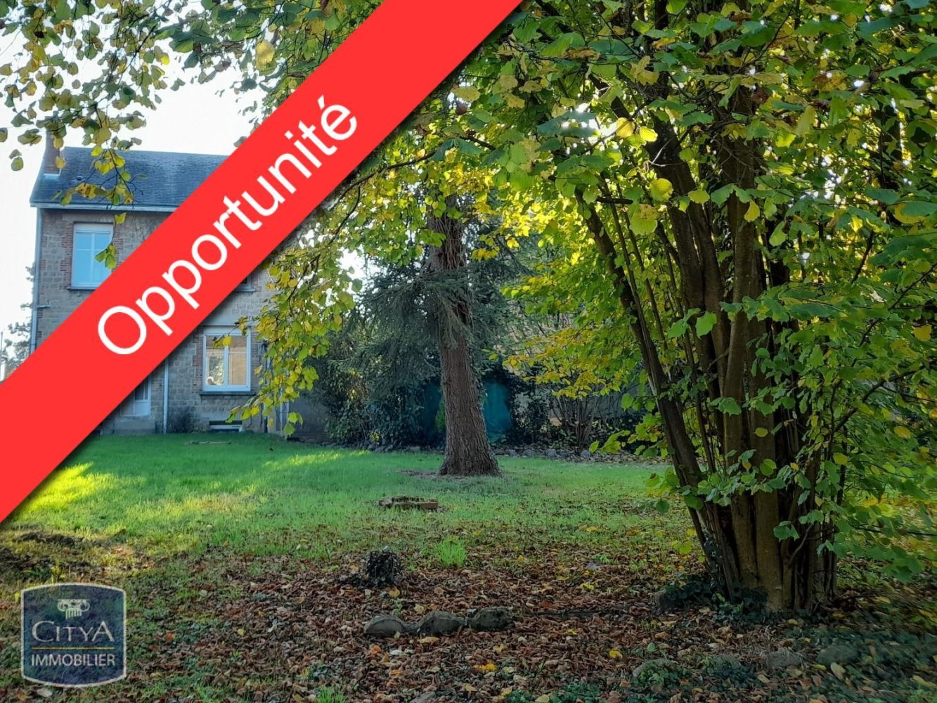 2 غرف نوم منزل في Prix-les-Mezieres, France رقم 53764