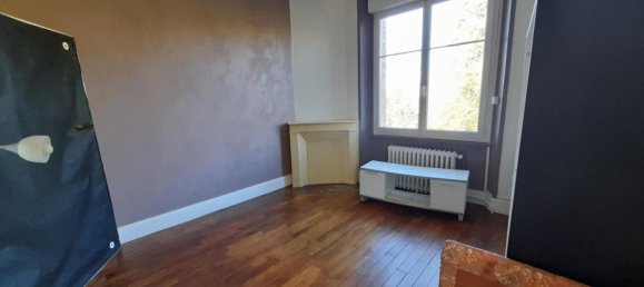 2 غرف نوم منزل في Prix-les-Mezieres, France رقم 53764 9