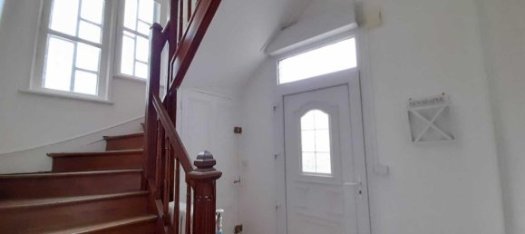 2 غرف نوم منزل في Prix-les-Mezieres, France رقم 53764 8