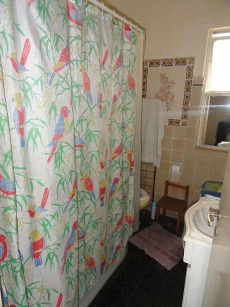 2 bedrooms Apartment in Buenos Aires, Argentina No. 69195