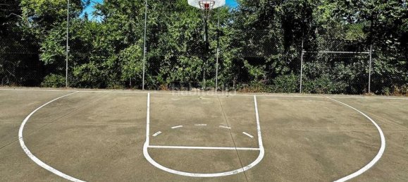 Casa de 5 dormitorios en Collado Mediano, Spain No. 161755 37