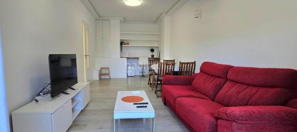 Casa de 5 dormitorios en Collado Mediano, Spain No. 161755 25