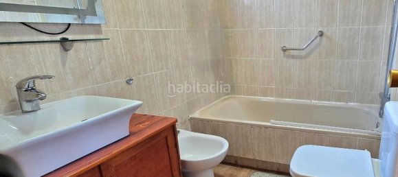 Casa de 5 dormitorios en Collado Mediano, Spain No. 161755 16