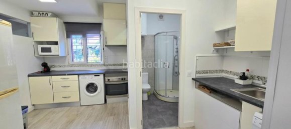 Casa de 5 dormitorios en Collado Mediano, Spain No. 161755 27