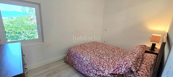 Casa de 5 dormitorios en Collado Mediano, Spain No. 161755 29