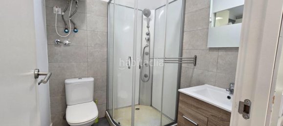 Casa de 5 dormitorios en Collado Mediano, Spain No. 161755 28