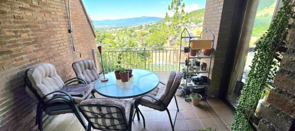 Casa de 5 dormitorios en Collado Mediano, Spain No. 161755 8