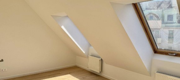 3 rooms Apartment in Margareten, Austria No. 223601 2