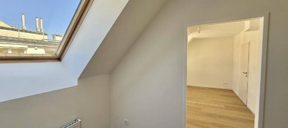 3 rooms Apartment in Margareten, Austria No. 223601 6