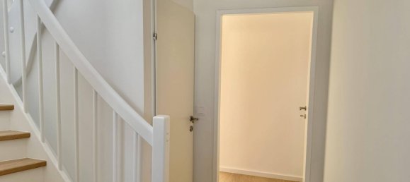 3 rooms Apartment in Margareten, Austria No. 223601 11