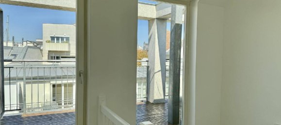 3 rooms Apartment in Margareten, Austria No. 223601 8