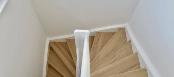 3 rooms Apartment in Margareten, Austria No. 223601 10