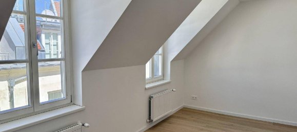 3 rooms Apartment in Margareten, Austria No. 223601 3