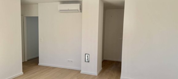 3 rooms Apartment in Margareten, Austria No. 223601 5