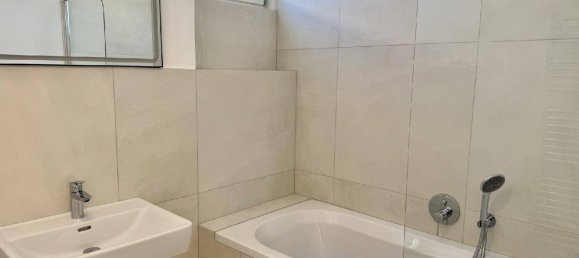 3 rooms Apartment in Margareten, Austria No. 223601 7