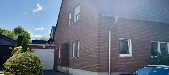 Adosado de 5 dormitorios en Paderborn, Germany No. 311735 3