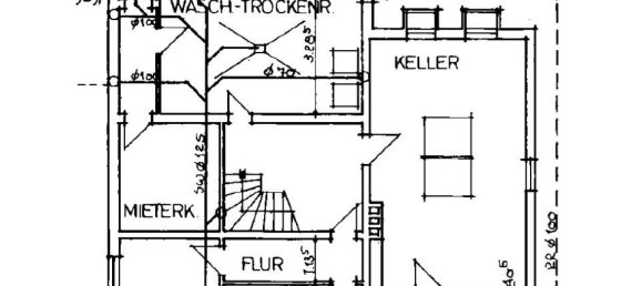 Adosado de 5 dormitorios en Paderborn, Germany No. 311735 7
