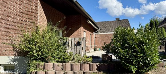 Adosado de 5 dormitorios en Paderborn, Germany No. 311735 2