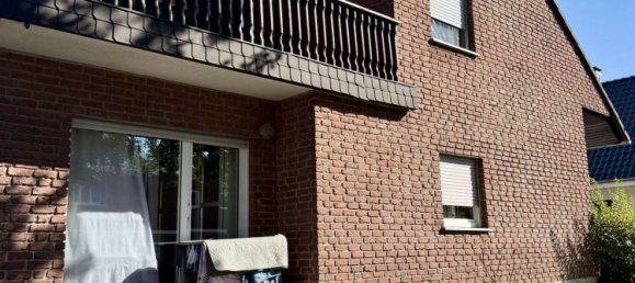 Adosado de 5 dormitorios en Paderborn, Germany No. 311735 4