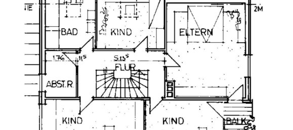 Adosado de 5 dormitorios en Paderborn, Germany No. 311735 6