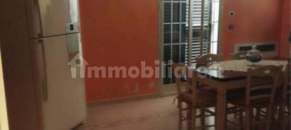 3 bedrooms Apartment in Castel di Iudica, Italy No. 279856 7