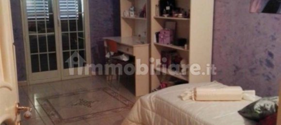 3 bedrooms Apartment in Castel di Iudica, Italy No. 279856 4