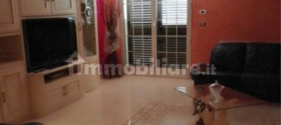 3 bedrooms Apartment in Castel di Iudica, Italy No. 279856 3