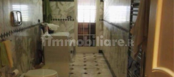 3 bedrooms Apartment in Castel di Iudica, Italy No. 279856 6