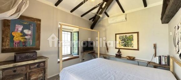 1 غرف نوم شقة في Lesa, Italy رقم 317595 14