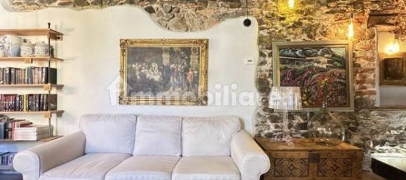 1 غرف نوم شقة في Lesa, Italy رقم 317595 4