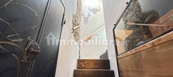 1 غرف نوم شقة في Lesa, Italy رقم 317595 12