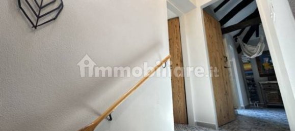 1 غرف نوم شقة في Lesa, Italy رقم 317595 13