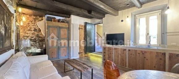 1 غرف نوم شقة في Lesa, Italy رقم 317595 7