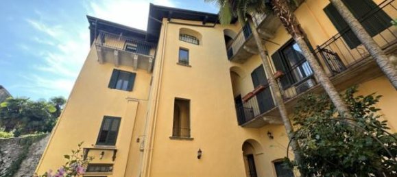 1 غرف نوم شقة في Lesa, Italy رقم 317595 22