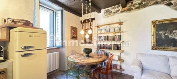 1 غرف نوم شقة في Lesa, Italy رقم 317595 5