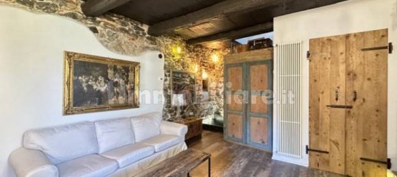 1 غرف نوم شقة في Lesa, Italy رقم 317595 8