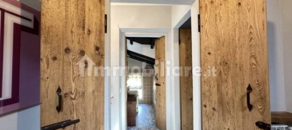 1 غرف نوم شقة في Lesa, Italy رقم 317595 19